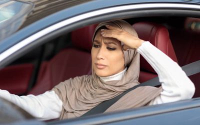 SO MANY MOTHERS RUN AWAY