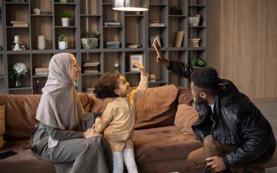 I LOVED HOLIDAYS UNTIL I REALISED I WAS WASTING MY MONEY